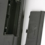 photo of casio-fx-702p-calculator-fa-2-cassette-interface 12