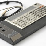 photo of casio-fx-702p-calculator-fa-2-cassette-interface 3