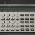 photo of casio-fx-702p-calculator-fa-2-cassette-interface 4