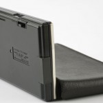 photo of casio-fx-702p-calculator-fa-2-cassette-interface 6