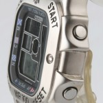 photo of vintage-citizen-promaster-D28A side view 1