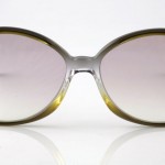 photo of nos-vintage-metzler-butterfly-135-sunglasses front view