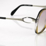 photo of nos-vintage-metzler-butterfly-135-sunglasses side view 1