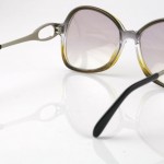 photo of nos-vintage-metzler-butterfly-135-sunglasses side view 2