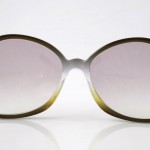 photo of nos-vintage-metzler-butterfly-135-sunglasses back view