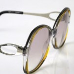photo of nos-vintage-metzler-butterfly-135-sunglasses side view 3
