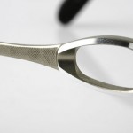 photo of nos-vintage-metzler-butterfly-135-sunglasses side view 4