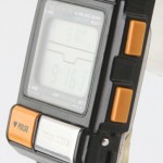 photo of vintage-seiko-pulsemeter-s234-5010 side view 1