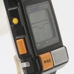 photo of vintage-seiko-pulsemeter-s234-5010 side view 2