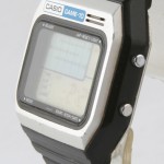 photo of vintage-rare-casio-game-10-gm-10 side view 1