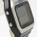 photo of vintage-rare-casio-game-10-gm-10 side view 2
