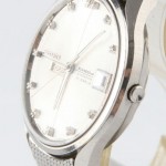 photo of vintage-seiko-business-a-8346-9020 side view 1