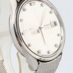 photo of vintage-seiko-business-a-8346-9020 side view 2