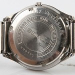 photo of vintage-seiko-business-a-8346-9020 back view