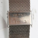 photo of vintage-seiko-business-a-8346-9020 band view 2