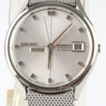 photo of vintage-seiko-business-a-8346-9020 front view sm