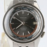 photo of seiko-world-time-6217-7010-asian-games front view 1