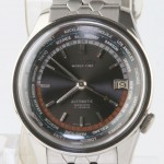photo of seiko-world-time-6217-7010-asian-games front view 2