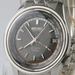 photo of seiko-world-time-6217-7010-asian-games front view 3