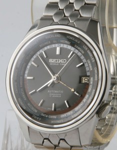 photo of seiko-world-time-6217-7010-asian-games front view 3