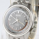 photo of seiko-world-time-6217-7010-asian-games front view 4