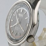 photo of seiko-world-time-6217-7010-asian-games side view 1