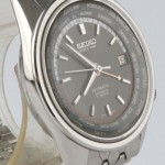 photo of seiko-world-time-6217-7010-asian-games side view 2