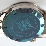 photo of seiko-world-time-6217-7010-asian-games back view