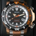 photo of nos seiko-prince-monster-7S35-00G0-front view 1 sm