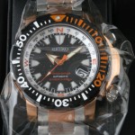 photo of nos seiko-prince-monster-7S35-00G0-front view 2