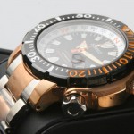 photo of nos seiko-prince-monster-7S35-00G0-side view 2