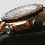 photo of nos seiko-prince-monster-7S35-00G0-side view 3