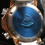 photo of nos seiko-prince-monster-7S35-00G0-back view 1