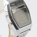 photo of vintage casio-melody-alarm-guitar-82-m321-side view 2