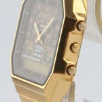 photo of vintage-citizen-30-0322-cal-8944-gold-tone-side view 1