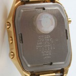 photo of vintage-citizen-30-0322-cal-8944-gold-tone-band view