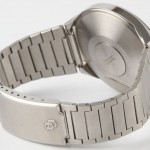 photo of nos-new-citizen-calculator-round band view 2