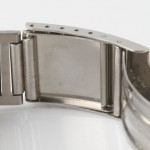 photo of nos-new-citizen-calculator-round band view 3