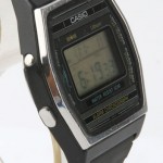 photo of vintage-casio-lefty-marlin-w-21 side view 2