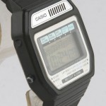 photo of casio-melody-alarm-82h108 side view 1