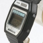 photo of casio-melody-alarm-82h108 side view 2