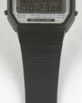 photo of casio-melody-alarm-82h108 band view 1