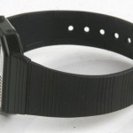 photo of casio-melody-alarm-82h108 band view 2