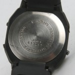 photo of casio-melody-alarm-82h108 back view