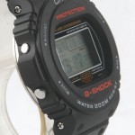 photo of-vintage-casio-g-shock-dw-5700 side view 1