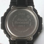 photo of-vintage-casio-g-shock-dw-5900 back view