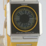 photo of-casio-film-fs-02-yellow front view 1