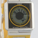 photo of-casio-film-fs-02-yellow front view 3