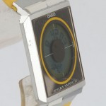 photo of-casio-film-fs-02-yellow side view 1