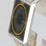 photo of-casio-film-fs-02-yellow side view 2